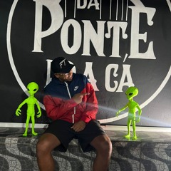 VOZES EXCLUSIVAS MC LEOZINHO B13 PARA DJZADA