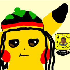 Pickachu