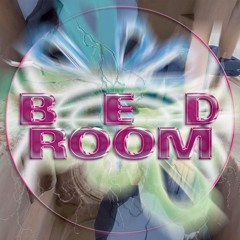 BEDROOM Mixtape 54 / RICXRDI