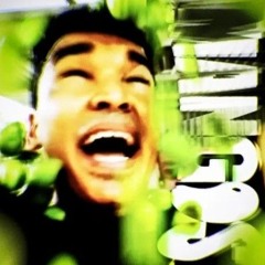 LDRR - Mangos (Tiktok Version)