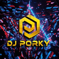 NTBN - Biết Tìm Đâu - Porky Remix(SP Lummee Fix )