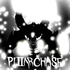 Pillar Chase 2 OST - Beast Chase Theme
