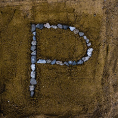 Kurt-Masur-Schulradio - Lieblingsbeschäftigung mit P