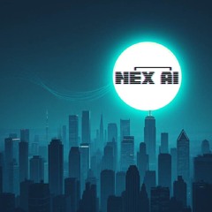 Nex AI