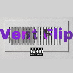 Vent Flip