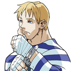 cody. @zani