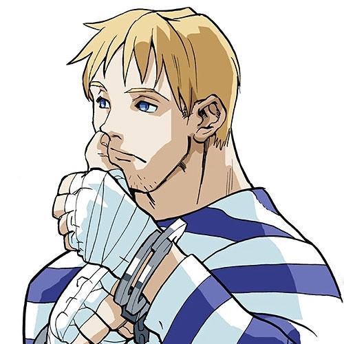 cody. @zani