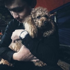 Buồn Làm Chi Em Ơi - Huy Chicago . Hoài Lâm