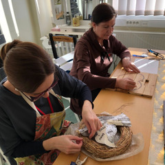 Meenutus  1. kobara algusajast saabunud  tulihobuse aasta tuultes. 17.02, 2026