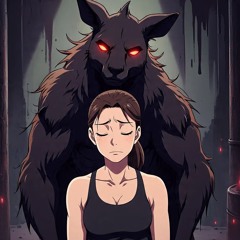 Drugs Are Fun (with John Bailer Jr.)