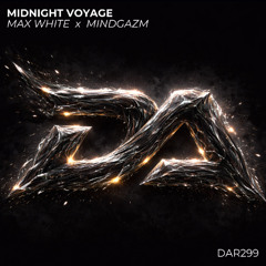 Midnight Voyage (Radio Edit)