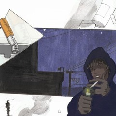 Juice Wrld Studio Seasions