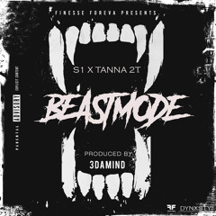 Beastmode