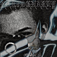 r⩜ge [prod. makotoisdead]