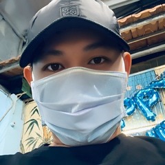 LÒNG NGƯỜI KHÓ ĐOÁN