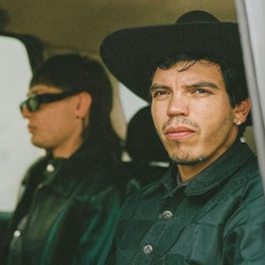 Peso Pluma Chalino Sanchez Tanto Dolor