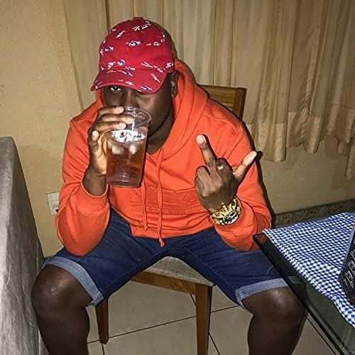 MC SACI - PAGAMENTO EM DOLAR - GUI MARQUES CANALHÃO (COM GRAVE)