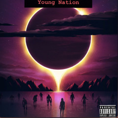 “To the top”By Young Nation(feat.Zay HBK