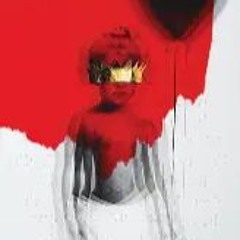 I wish 😞 have a girlfriend dsp cool