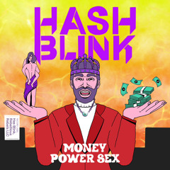 Money and Power Respect