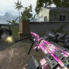 wockhardt dreams (xisagani)