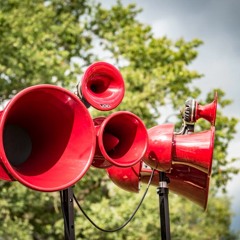 CORONitA - Trippy Cat TeChNo DARk MiNiMaL By RU