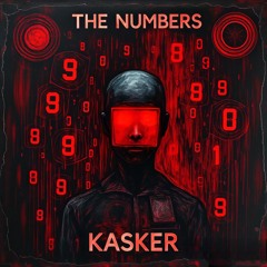 Kasker - The Numbers