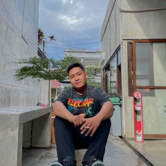 MIXTAPE 2022 REQ BOBSGTNCA #KASIH GETARRR