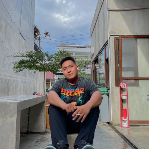 MIXTAPE 2022 REQ BOBSGTNCA #KASIH GETARRR