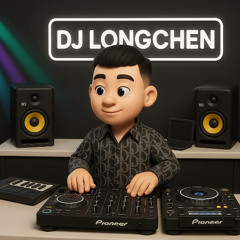 BẮC NINH HOUSE 2025 - FULL SET SANG XỊN MỊN VOL2 - LONGCHEN MIX
