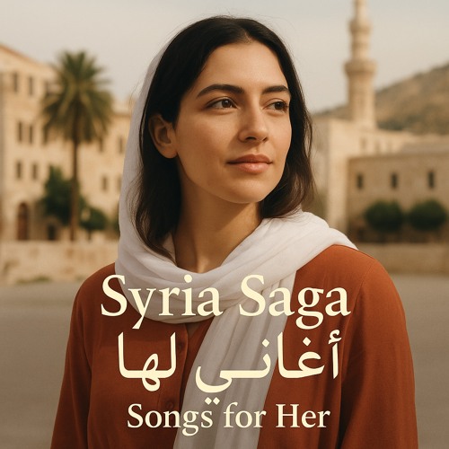 ‎⁨⸻--1️⃣-يا-شمس-دمشق-–-ya-shams-dimashq-(⁩ 3.