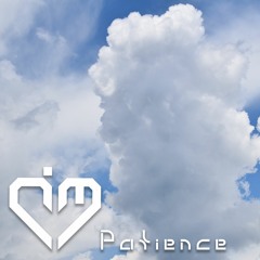 Patience
