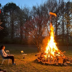 talking to myself on voicemail