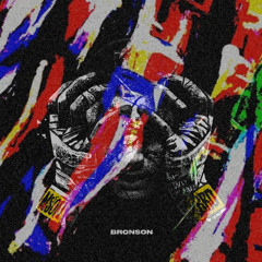 BRONSON vs Willaris. K