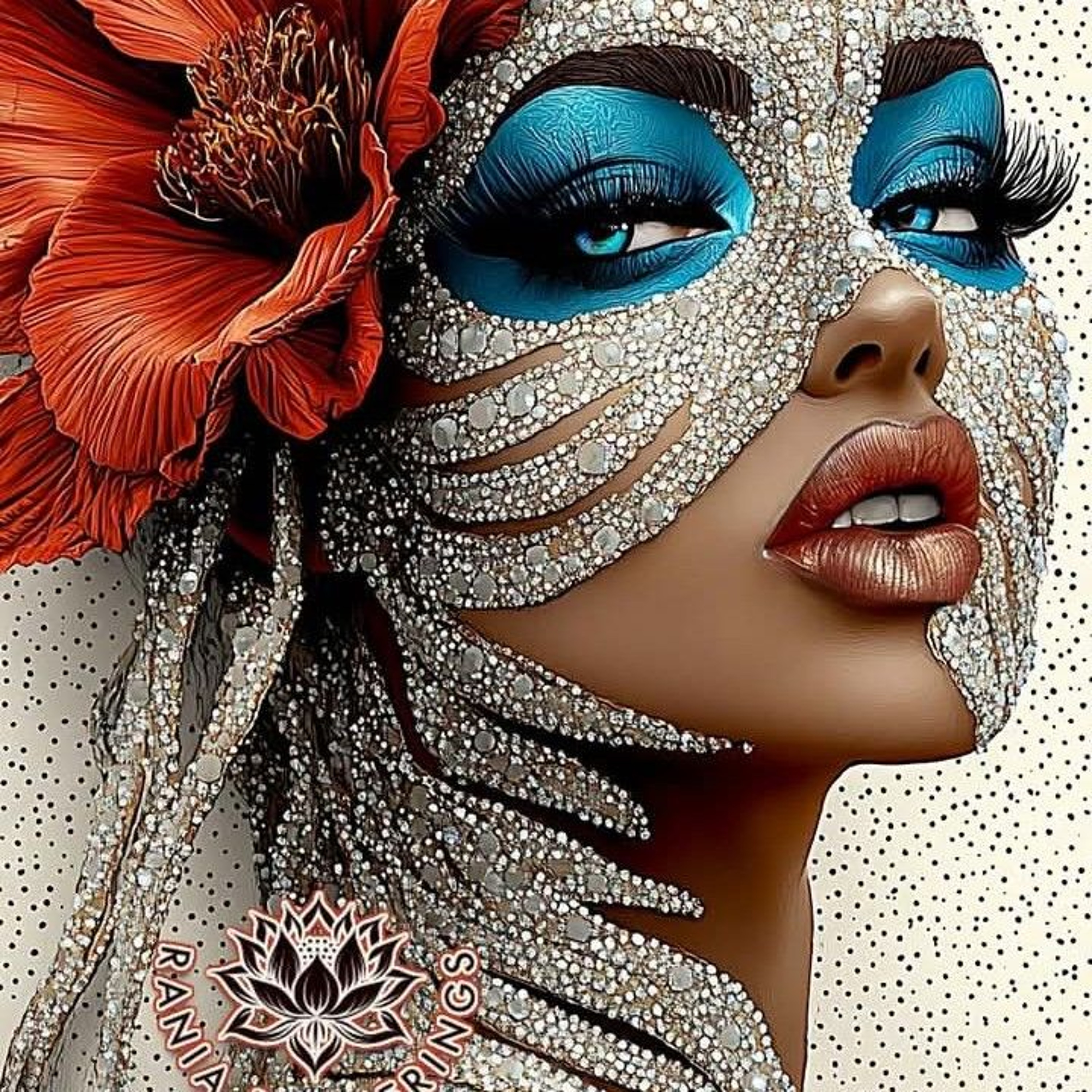 Michael Yowell