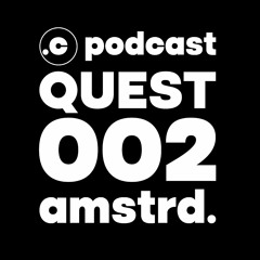 [002] .clime_quest - amstrd.