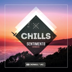 Sentimentø - Sonder