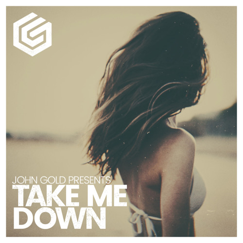 Take Me Down (Extended Mix)
