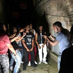 ShootaShellz - Fuck 150 Anthem [Prod. @JacobLethalBeats] (NLMB Diss)