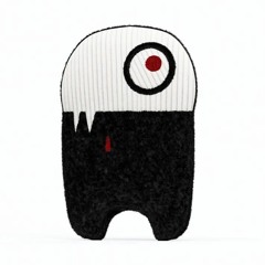 SLASHERS(CINNAMON EDIT)