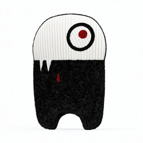 SLASHERS(CINNAMON EDIT)