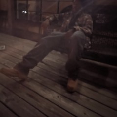 Superskeezy(prod. zivo)