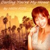 Download Video: Darling You're My Home