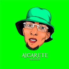 Algarete