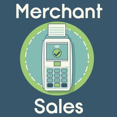 Working with Your Local Chamber of Commerce to Sell More Merchant Accounts