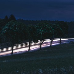 MOODY feat. COLDTREE (prod. Yung Nab)