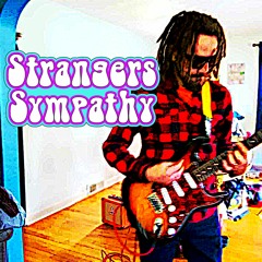 Strangers Sympathy