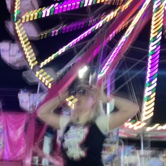DancingVitals