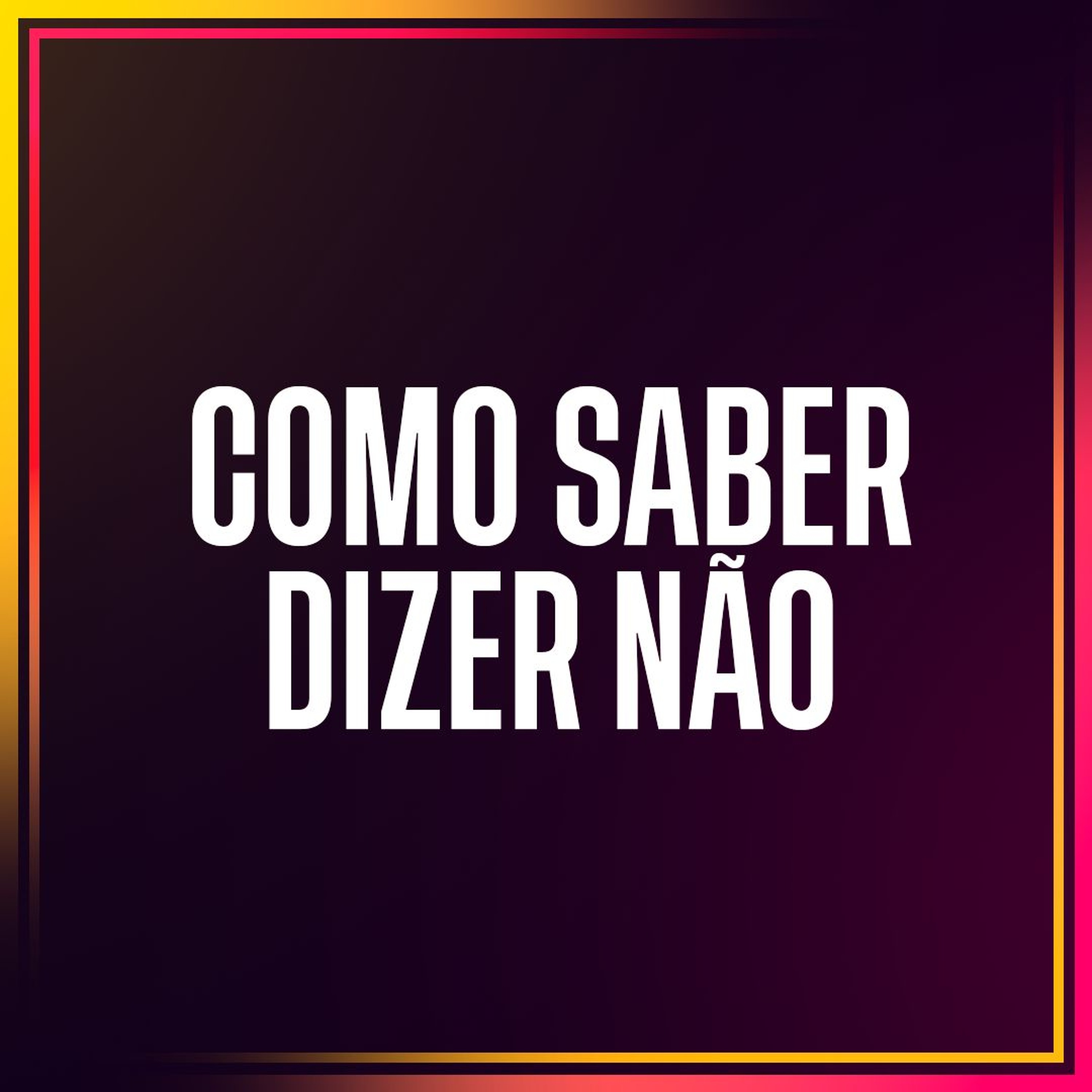 Sara Sede Brasília