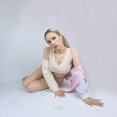 Limi - Colors
